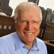 Dr Erwin Lutzer